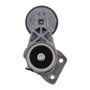 NEW MP7, MP8, D11, D13 Mack & Volvo Serpentine Belt Tensioner | 21454379, 23669027, 20762060 (2)