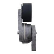 NEW MP7, MP8, D11, D13 Mack & Volvo Serpentine Belt Tensioner | 21454379, 23669027, 20762060 (3)