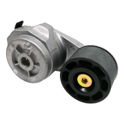 New CAT 3406E, C10, C12, C15 Serpentine Belt Tensioner | 1900649, 1333543, 1352142