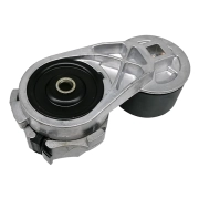 New CAT Serpentine Belt Tensioner | 1900649, 1333543, 1352142 (2)