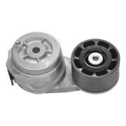 New CAT 3126B, 3406E, C7, C15 Serpentine Belt Tensioner | 2178938, 1206659, 1352151 | Caterpillar 3126B / 3406E / C7 / C15