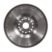 NEW Detroit DD13 Flywheel | 4720300705, 4720300305, 4720301105 | Detroit Diesel DD13