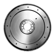 NEW Detroit S60 Flywheel | 23507442 | Detroit Diesel Series 60 