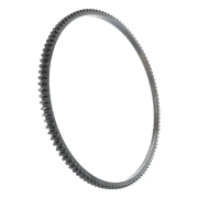 NEW 8.3 Cummins Flywheel Ring Gear | 3902127 (2)