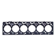 NEW 5.9 Dodge Cummins 24V Head Gasket | 3958645, 54557 | 2003-2007 Dodge Cummins 5.9L