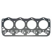 OEM 7.3 Ford Powerstroke Head Gasket | F7TZ-6051-AAA | 1994-2003 Ford Powerstroke 7.3L