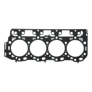 Victor Reinz .95mm Thick Left and Right Head Gasket | VCT-MCI54580/54583 | 2001-2010 Chevy/GMC Duramax