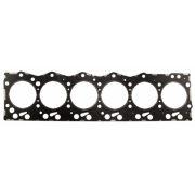 Victor Reinz 1.10mm Thick Head Gasket | VCT-MCI54556 | 2003-2007 Dodge Cummins 5.9L