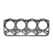 Victor Reinz Head Gasket | VCT-MCI54204 | 1994-2003 Ford Powerstroke 7.3L