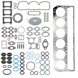 Engine Components  - Engine Gaskets / Seals - Head Sets / Upper Gasket Kits