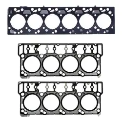 Engine Components  - Engine Gaskets / Seals - Head Gaskets