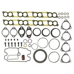 Engine Components  - Engine Gaskets / Seals - Intake Gaskets / Seals