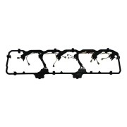 NEW 5.9 & 6.7 Cummins Valve Cover Gasket Set | 5179091AA, 5179091AB, 5179091AC | 2007-2018 Dodge Ram Cummins 5.9L & 6.7L CR