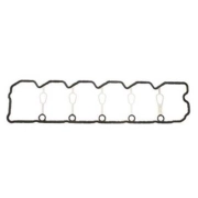 NEW 5.9 Dodge Cummins 24v Valve Cover Gasket | 3935878, 5016356AB, VS50317 | 1998.5-2003 Dodge Ram Cummins 5.9L