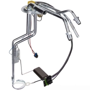 NEW 1988-1995 Chevrolet & GMC C Series Truck Fuel Sending Unit | 19111396, 25028386, 25028499