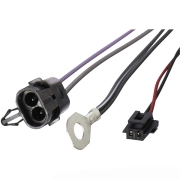 NEW 92-94 GM S10 & Blazer Fuel Sending Unit | 19179422, 25028845, 25028842 | 1992-1994 Chevy / GMC S10 / Jimmy 3