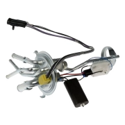 NEW 85-93 GM Blazer & Jimmy Fuel Sending Unit | 19179423, 25092710, FLS1064