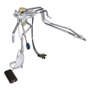 NEW 93-96 Buick & Oldsmobile Fuel Sending Unit | 19111393, 25028359, FG02B | 1993-1996 Buick Century / Oldsmobile Cutlass