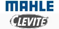 Mahle / Clevite