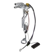 NEW 87-91 Chevrolet S10 & GMC Sonoma Fuel Sending Unit | 25093914, FG06B | 1987-1991 Chevy S10 / GMC Sonoma S15 