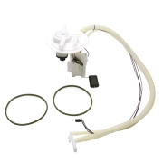 NEW 07-08 Chrysler Pacifica Fuel Sending Unit | 5101805AE, CFG0787, FTS008 | 2007-2008 Chrysler Pacifica