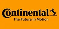 Continental