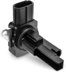 Engine Components  - Engine Management Sensors - Mass Air Flow (MAF) Sensor