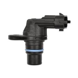 Engine Components  - Engine Management Sensors - Camshaft Position (CMP) Sensor