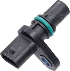 Engine Components  - Engine Management Sensors - Crankshaft Position (CKP) Sensor