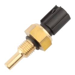 Coolant Temperature (ECT) Sensors