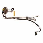 New OEM Delphi 88-89 Chevrolet Fuel Sending Unit | 25026826, FL0110 | 1988-1989 Chevy Beretta / Corsica