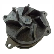 NEW Cummins ISX12 Water Pump Core (No Housing) | 2883151, 2870249 (2)