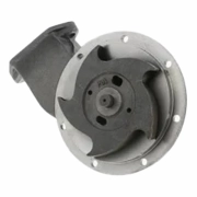 NEW Mack E7, E-Tech Water Pump | 316GC184 | Mack E7 / E-Tech