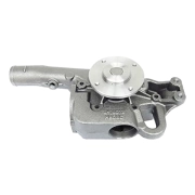 NEW Mercedes & Freightliner Water Pump | 9042000401, 9042002601, 1384760 | Mercedes-Benz / Freightliner 