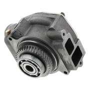 New CAT 3300 Series Water Pump | 1550067, 2W8001, 1727766 | Caterpillar 3300 Series 3304 / 3306