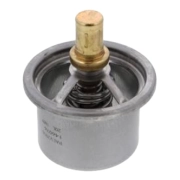 NEW Cummins 855 Engine Thermostat (160 Degree) | 146076, 181835 | Cummins 855