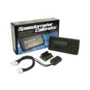 Hypertech Speedometer Calibrator | 742502 (3)