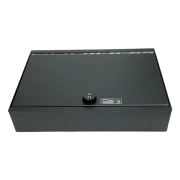 Console Vault Laptop VersaSafe | LD2002 | Universal