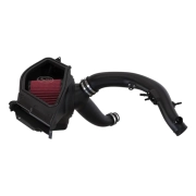 S&B Filters Ford Bronco Raptor Cold Air Intake Kit | 2022-2024 Ford Bronco Raptor EcoBoost 3.0L