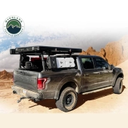 Overland Vehicle Systems Freedom Rack System | Universal Fitment (3)