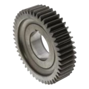 NEW Cummins N14 Accessory Drive Gear | 3078310, 3078307, 3000174, 3076500 | N14 Cummins 14L