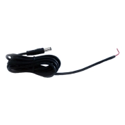 Bully Dog GT Universal Power Cable | 40400-101-08 | Universal Fitment