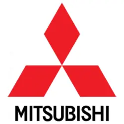 Mitsubishi Motors