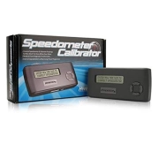 Hypertech Speedometer Calibrator | 752501 (2)