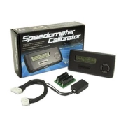 Hypertech Speedometer Calibrator | 752501 (3)