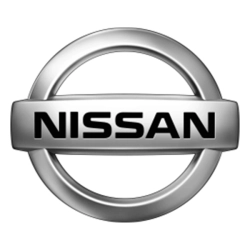 Light & Medium-Duty Diesel Truck Parts - Nissan Titan XD 5.0 Cummins V8 Parts