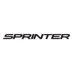 Sprinter Parts