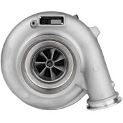 NEW Detroit DD15 & DD16 EPA10 Turbo | A4720962499, 887393-5005S | Detroit Diesel DD15, DD16 