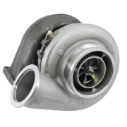 NEW BorgWarner Detroit S60 Turbocharger  169011  Detroit Diesel Series 60 12.7L