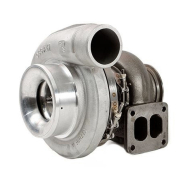 NEW BorgWarner Airwerks S400SX3 S475 Turbo | 177101 | Various Applications